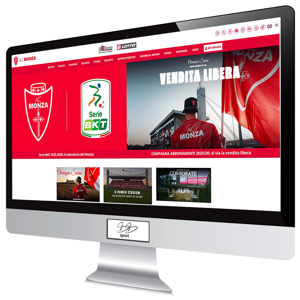 monitor-ddentertainment-monza