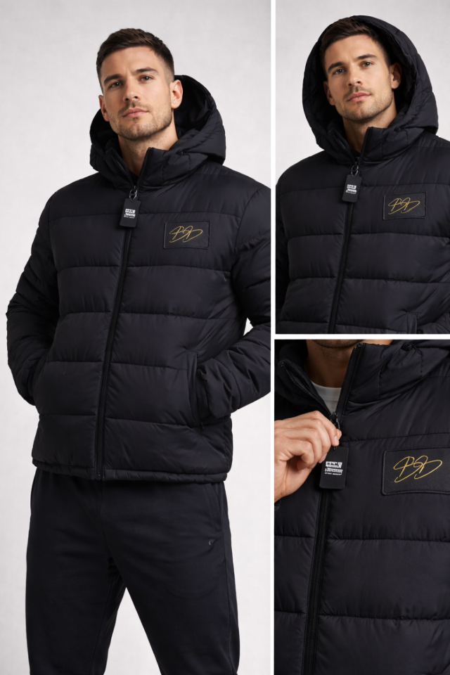 5b29588e-940a-4f16-8da7-97bcf42f02f2