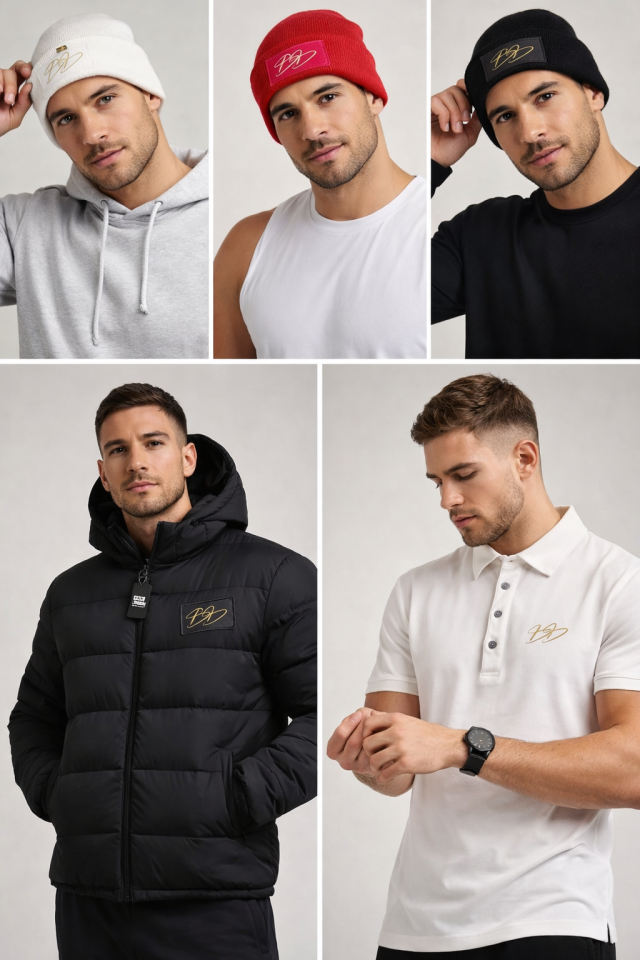 ChatGPT Image 15 gen 2026, 18_25_49