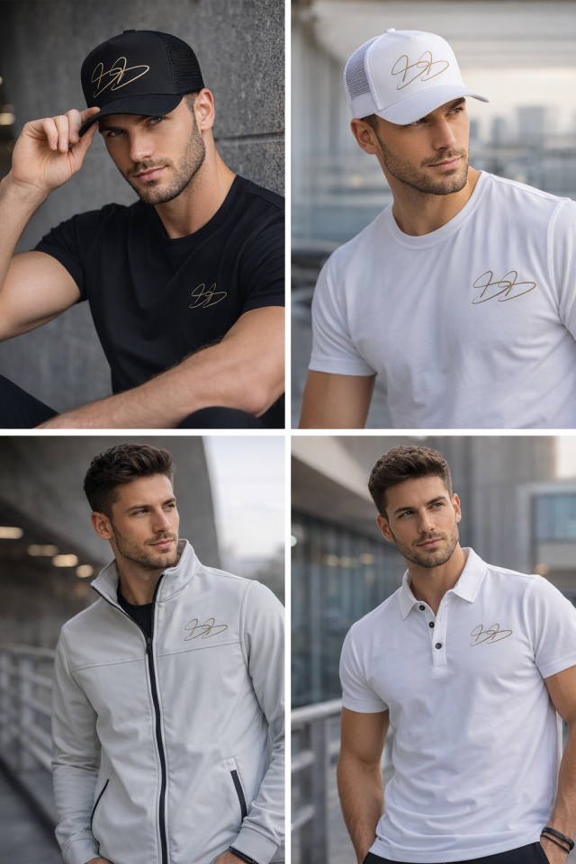 ChatGPT Image 15 gen 2026, 18_56_32