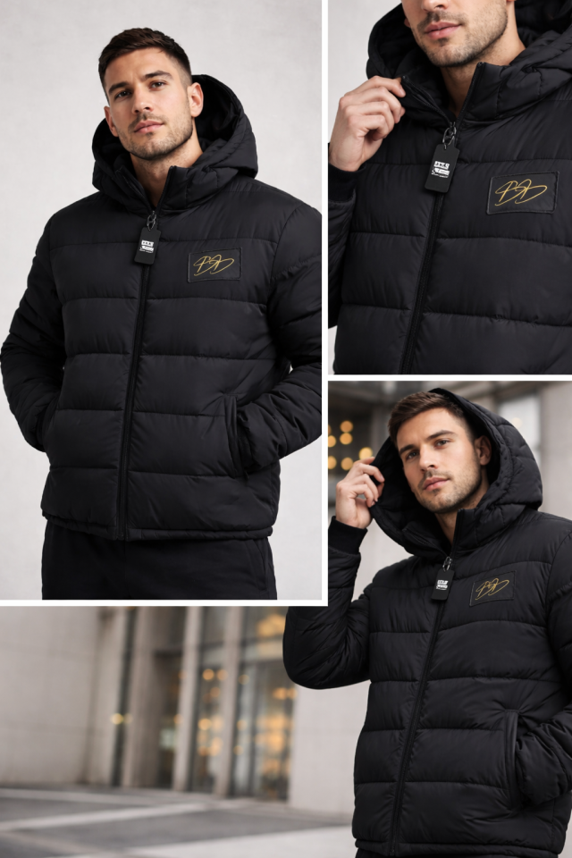 ChatGPT Image 15 gen 2026, 20_06_04