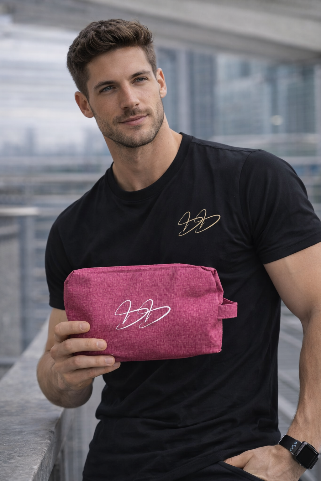 ChatGPT Image 15 gen 2026, 20_06_55