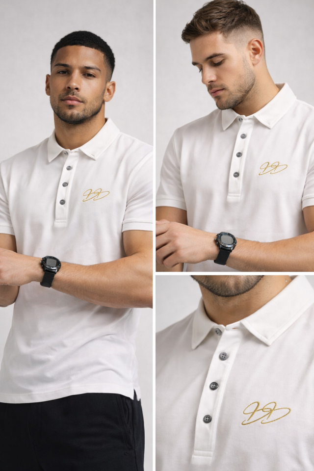 ChatGPT Image 15 gen 2026, 21_11_25