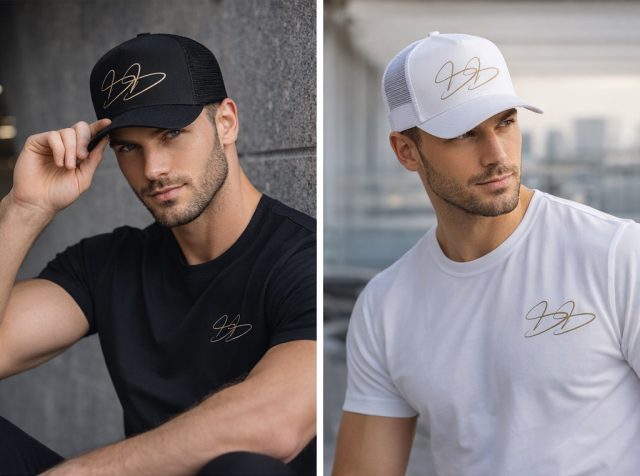 cappellini-bianco-e-nero