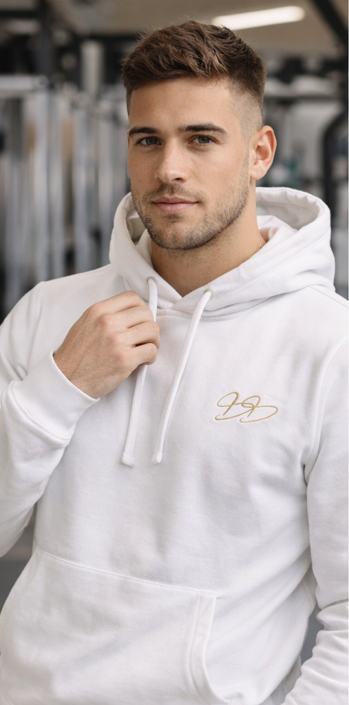 felpa-cappuccio-bianca