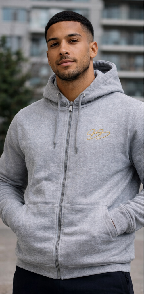 felpa-cappuccio-grigio