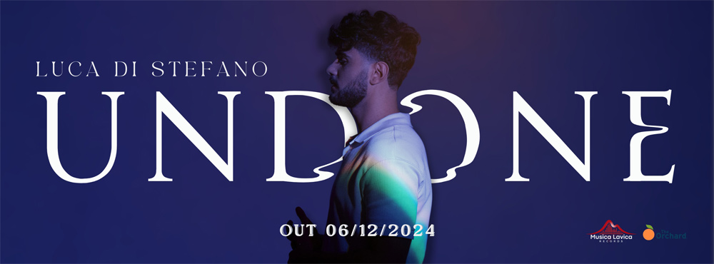https://dd-group.it/wp-content/uploads/2026/04/Banner-UNDONE-Luca-Di-Stefano-1000.jpg