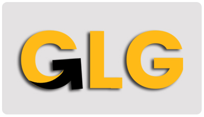 GLG Doors
