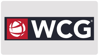 WORLD CAPITAL GROUP