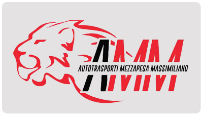 amm-logo AMM Mezzapesa trasporti