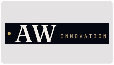 aw-innovation-logo https://dd-group.it/wp-content/uploads/2026/05/aw-innovation-logo.jpg