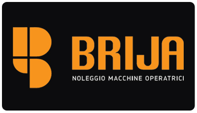 brija-logo Brija noleggio