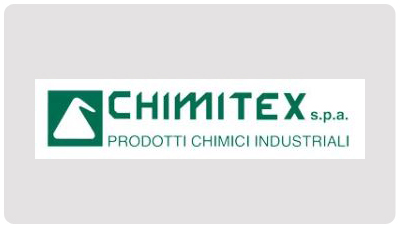 chimitex