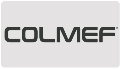 COLMEF