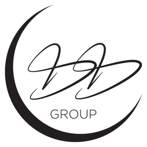 Home page - dd-group