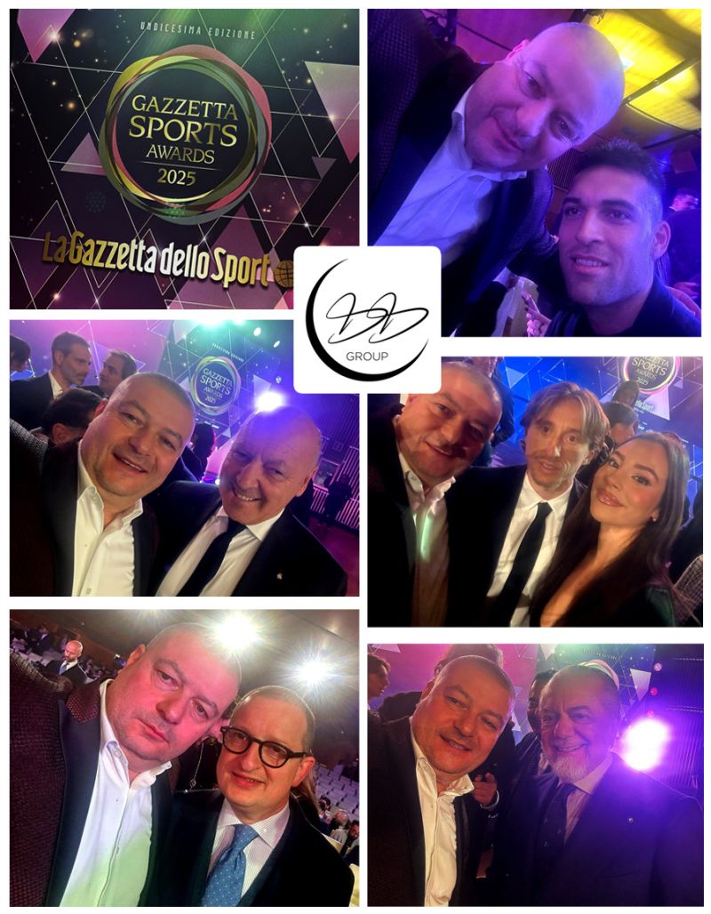 dd-group-gala