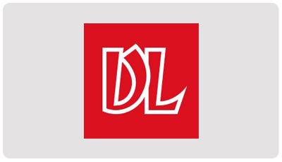 dl-logo-2 DL Caffè