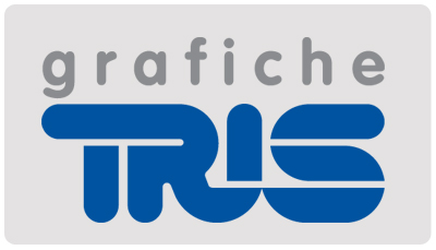 grafichetris https://dd-group.it/wp-content/uploads/2026/05/grafichetris.jpg