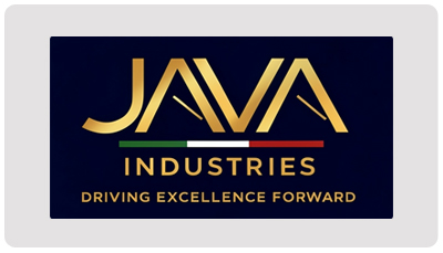 java-industries