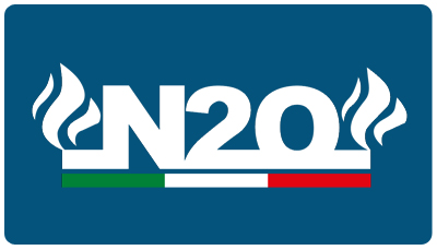 n2o N2O