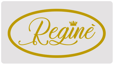 regine reginè