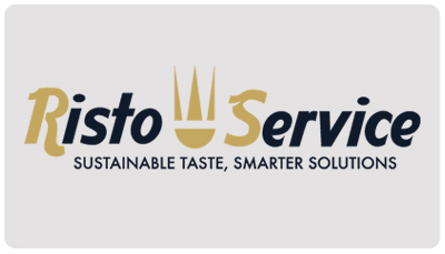 risto-service