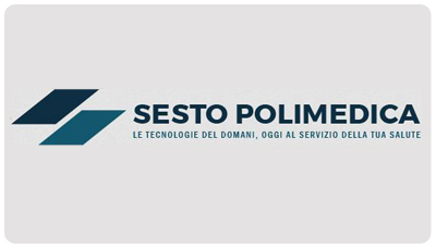 sesto-polimedica-2 Sesto Polimedica