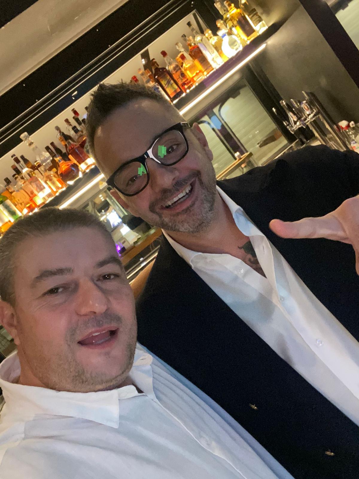vip10