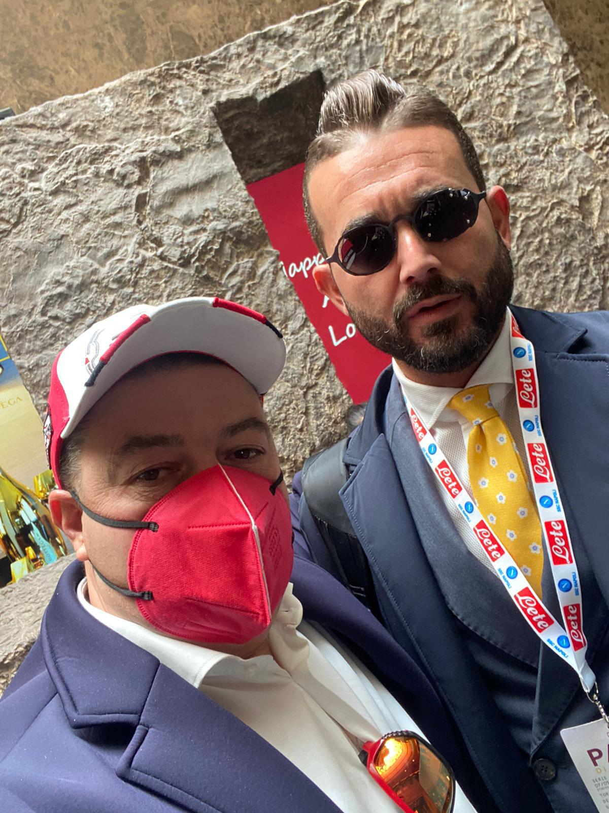vip59