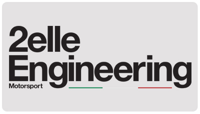 2elle-engineering