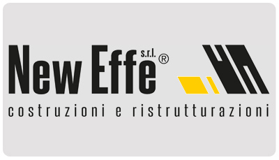 new-eff-srl