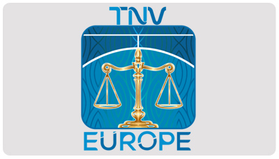 www.tnv-europe.eu