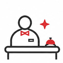 https://dd-group.it/wp-content/uploads/2026/09/Hospitality.jpg