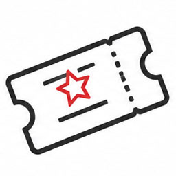 Ticket
