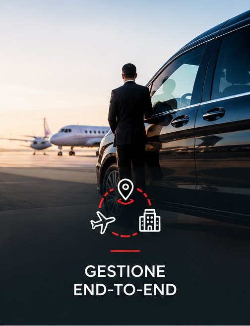 gestione-end-to-end