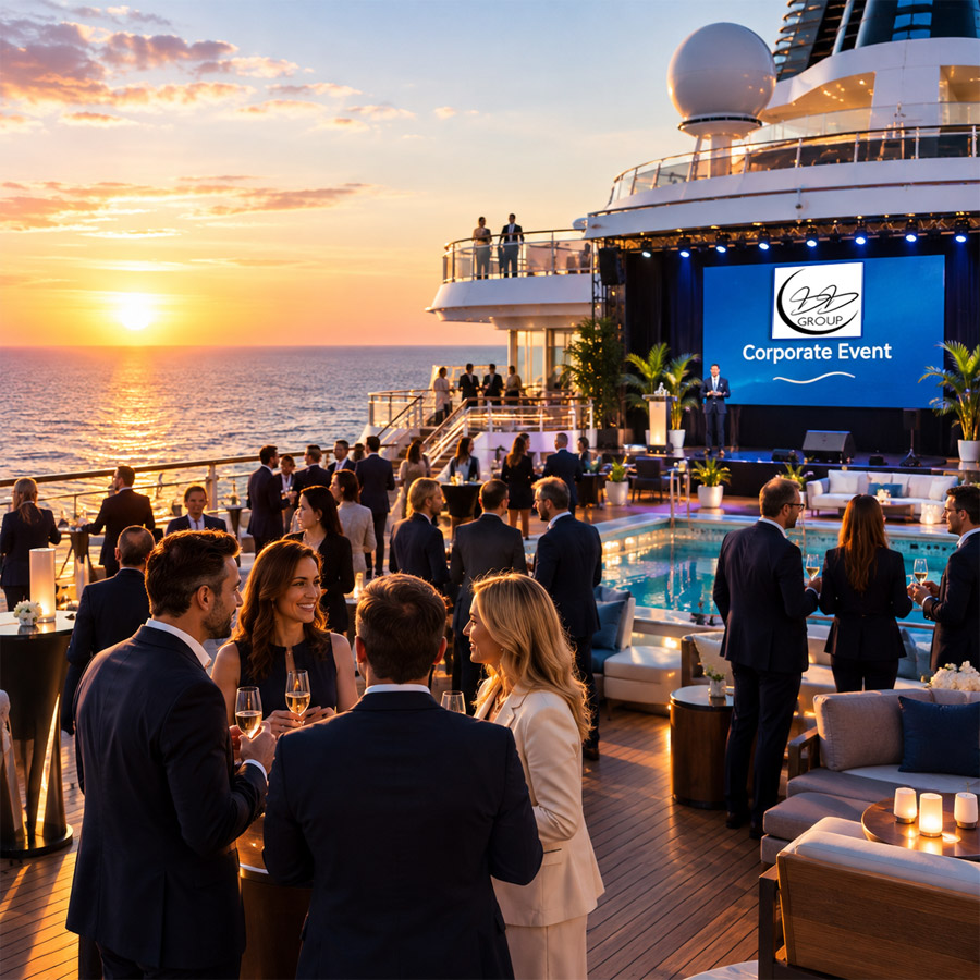 https://dd-group.it/wp-content/uploads/2026/10/Evento-corporate-al-tramonto-su-una-nave-da-crociera.jpg