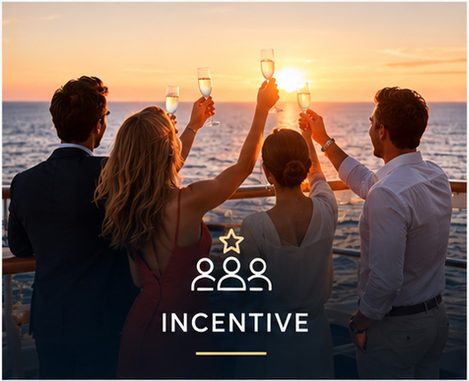 incentive