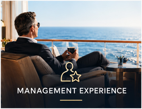management-experience