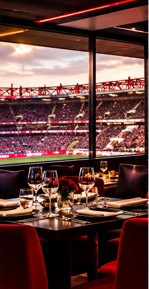 https://dd-group.it/wp-content/uploads/2026/10/milan.jpg