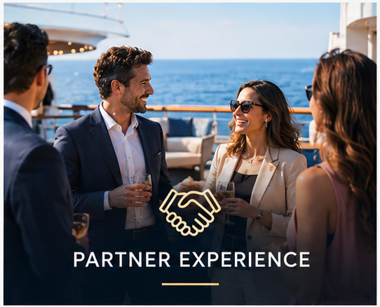 https://dd-group.it/wp-content/uploads/2026/10/partner-experience.jpg