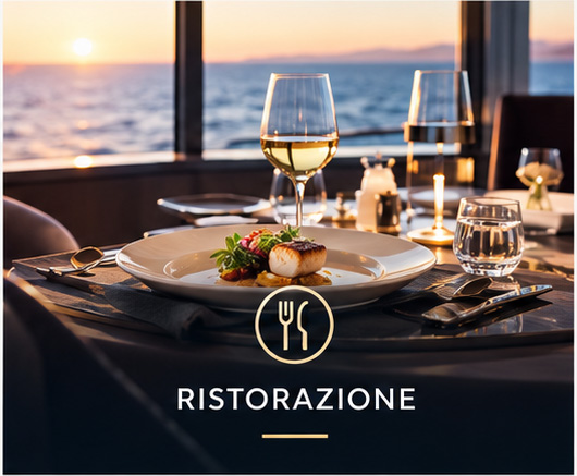 https://dd-group.it/wp-content/uploads/2026/10/ristorazione.jpg