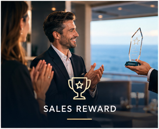 https://dd-group.it/wp-content/uploads/2026/10/sales-reward.jpg