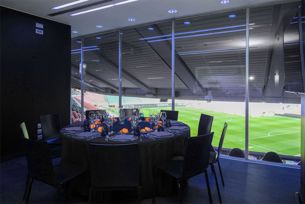 hospitality-inter